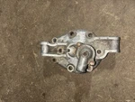 95-06 Kawasaki Cylinder Head Oem Jug Cap Nice!! 11001-1409. Fixed Price $36.35.