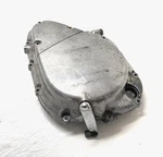 1987 Suzuki Savage LS650 Clutch Cover 11340-24B00. Fixed Price $89.55.