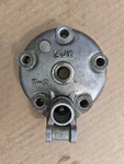 2000 Yamaha YZ125 Cylinder Head. Fixed Price $79.99.