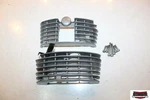 2003 Honda Shadow Vt 1100 Rear Engine Cylinder Head Fins 12222-MAH-G40. Fixed Price $17.99.