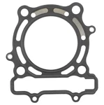 Cylinder Head Gasket For Kawasaki KX250F 2004-2007 / 11004-0090 11004-0003. Fixed Price $13.00.