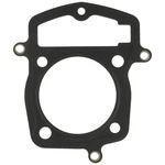 Cylinder Head Gasket For Honda XR200R 93-02 / CRF230F 2003-2019 12251-KT0-711. Fixed Price $15.00.