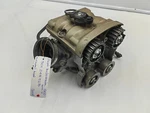 Ducati Multistrada 1200 Horizontal Cylinder Head 30124892B. Fixed Price $200.00.