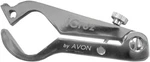 Avon Icruz Throttle Lock Icz-lg-ch. Fixed Price $57.95.