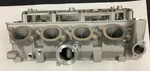 11100-35F00 New Oem Suzuki Gsx-r 750 Engine Top End Cylinder Head. Fixed Price $295.00.