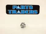 Nos Genuine Honda 12MM Cylinder Head Sealing Bolt CA95 Benly CB92 90081-205-000. Fixed Price $10.67.
