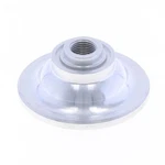 Cylinder Head Modular Combustion Chamber Dome Athena Big Bore 144CC For Kawasaki. Fixed Price $54.49.