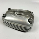 Bmw R22 Abs 2000-2006 Right Engine Cyliner Head Cover. Fixed Price $99.99.