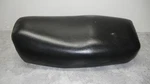 1984 Honda Nighthawk Seat Saddle With Latch 77100-MJ1-670. Fixed Price $125.00.