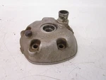 1987-1989 Ktm 125 Mx Cylinder Head 50230006000. Fixed Price $24.76.