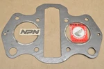 Nos Honda CA77 CB77 CL77 Cylinder Head Gasket 12251-275-000. Fixed Price $38.49.