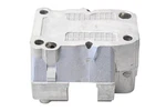 New Oem Yamaha 341-11184-03-00 Cam Shaft Bracket Nos. Fixed Price $84.98.