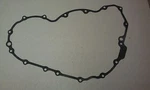 1999-2014 Yamaha Road Star XV17 Clutch Cover Gasket 5VN-15451-00 XV1600. Fixed Price $14.86.