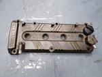 Kawasaki Ultra 250X 260X Valve Cover Cylinder Head 07 08 09 10 15F. Fixed Price $80.00.