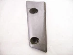 Suzuki VZ800 Marauder Right Front Fork Cover 51881-48E00 *. Fixed Price $33.99.