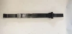 Honda Hawk Gt RC31 88 89 90 91 647 Cam Chain Guide 14522-MV1-000. Fixed Price $25.00.