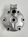 1997 CR250R Cylinder Head. Fixed Price $59.45.