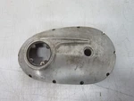1970 Triumph TR25W 250 Trophy Oem Primary Cover. Fixed Price $65.00.