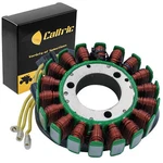 Stator For Suzuki GS1150ES GS750ES GS700ES 1983 1984-1986. Fixed Price $76.86.