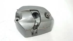 7723676 Cover Right Head Bmw R1200 2010 2013. Fixed Price $121.74.