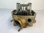 Honda Crf 450 Cylinder Head 2008 Fits 2007 - 12200MENA00 12240MEB771. Fixed Price $585.34.