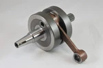 Vintco Crankshaft For (1974-1975) Honda CR125. Fixed Price $477.38.