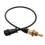 Water Coolant Sensor Bmw Oilhead, K-bike 12 611 341 602, TEMPSENS-602OE. Fixed Price $251.85.