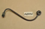 Vintage Used Oem Honda CB1000 CB1100 CB900 Oil Pipe Line 15520-438-000. Fixed Price $5.65.