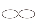 Wiseco 2614CD Cycle Piston Ring Set 66.40MM Diameter Bore. Fixed Price $29.99.