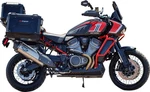 S&s Cycle 106-5225 Easy Start Cam Kit Twin. Fixed Price $963.86.