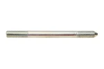 New Oem Yamaha 90116-08319-00 Stud Bolt Nos. Fixed Price $27.08.
