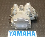 06-14 Yamaha Raptor 700 Oem Cylinder Head Top End 1S3-11101-10 Fast Ship Y64. Fixed Price $649.99.