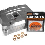 James Gaskets Rocker Cover Copper Washer Set 6114-C. Fixed Price $20.69.