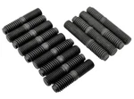 Colony Cylinder Base Stud Kit 8856-8 DS-189956. Fixed Price $35.96.