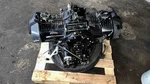 Bmw K50 K51 K52 K53 K54 R1250RT R1250GS Adv Complete Engine Black 8404185. Fixed Price $1950.00.