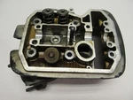 1988 Honda Shadow Front Cylinder Head. Fixed Price $23.96.