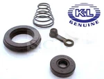 Honda VF500 VFR750 CBR1000F ST1100 GL1500 K&l Supply Clutch Slave Rebuild Kit. Fixed Price $30.53.