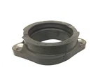 Suzuki 2006 2007 GSXR750 Oem Cylinder Head Intake Pipe Manifold - Nice! *. Fixed Price $24.99.