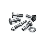 Hotcams Camshaft Stage Exhaust 2221-2E. Fixed Price $215.16.