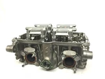 Honda VF750C Magna Rear Rr Motor Engine Cylinder Head - Bare. Fixed Price $74.99.