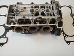 Triumph Street Triple 765 Rs 21 Oem Engine Cylinder Head Camshafts Intake Valves. Fixed Price $729.55.
