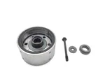 Engine Flywheel 2005 Kawasaki Vulcan VN1500N Classic 2961A. Fixed Price $39.49.