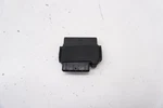 2006 YZ250F Cdi Box Unit Oem Electrical Control 5XC-85540-90-00 Yamaha #3. Fixed Price $49.72.