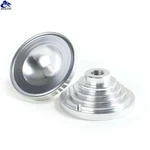64MM-66MM Bore For Pro Design Cool Head 21CC Domes Yamaha Banshee YFZ350. Fixed Price $39.99.