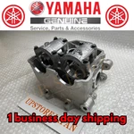 New Yamaha Genuine 2018-2020 WR450 YZ450F Cylinder Head BR9-11102-00-00. Fixed Price $531.82.