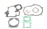Athena Complete Gasket Kit P400270850003 Ktm Sx 01-08. Fixed Price $26.06.