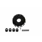 Prox Clutch Basket For Honda 17.1340F. Fixed Price $324.99.