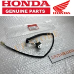 Genuine Honda Pulse Generator Pickup Coil For XR600R 30300-MN1-680. Fixed Price $70.48.