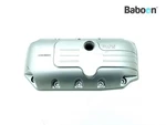 Engine Cover Right Bmw 1997-2000 (K589 97) (1465270). Fixed Price $63.80.