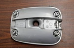 Left Valve Cover Bmw 96-01 Lh Rocker 1996 2001 Oil Fill. Fixed Price $149.99.